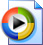 Windows Media Video File