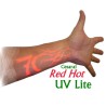 Cesaral Red Hot UV Lite