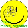 Cesaral Mental Amplifier