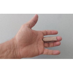 Finger Palm Remote