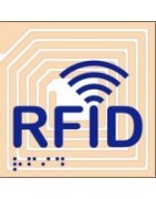 RFID