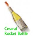 Cesaral Rocket Bottle