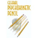 Cesaral Psychokinetic Pencil