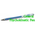 Cesaral Psychokinetic Pen