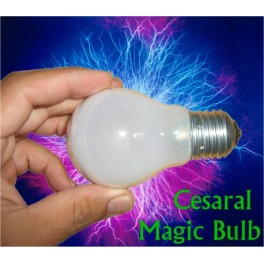 Cesaral Magic Bulb