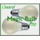 Cesaral Magic Bulb Pro
