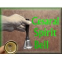 Cesaral Spirit Bell