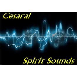Cesaral Spirit Sounds