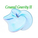 Cesaral Gravity II