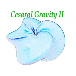 Cesaral Gravity