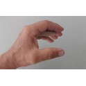 Mando de dedo Cesaral 