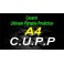 A4 - CUPP - Cesaral Ultimate Portable Prediction